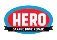 Hero Garage Door image 5